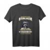 Tibet Terrier Mama Tank Top – Perfektes Geschenk für Hundeliebhaberinnen, die ihren Tibet Terrier stolz zeigen möchten
