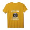 Tibet Terrier Mama Tank Top – Perfektes Geschenk für Hundeliebhaberinnen, die ihren Tibet Terrier stolz zeigen möchten