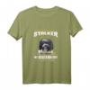 Tibet Terrier Mama Tank Top – Perfektes Geschenk für Hundeliebhaberinnen, die ihren Tibet Terrier stolz zeigen möchten