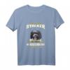 Tibet Terrier Mama Tank Top – Perfektes Geschenk für Hundeliebhaberinnen, die ihren Tibet Terrier stolz zeigen möchten