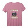 Tibet Terrier Mama Tank Top – Perfektes Geschenk für Hundeliebhaberinnen, die ihren Tibet Terrier stolz zeigen möchten