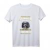 Tibet Terrier Mama Tank Top – Perfektes Geschenk für Hundeliebhaberinnen, die ihren Tibet Terrier stolz zeigen möchten