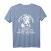 Wahre Glückspilze haben einen Tibet Terrier T-Shirt – Perfekt für Hundeliebhaber, Familien & Hundeschule
