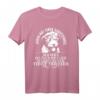 Wahre Glückspilze haben einen Tibet Terrier T-Shirt – Perfekt für Hundeliebhaber, Familien & Hundeschule