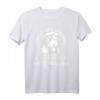 Wahre Glückspilze haben einen Tibet Terrier T-Shirt – Perfekt für Hundeliebhaber, Familien & Hundeschule