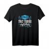 Damen Stolze Tibet Terrier Mama - Lustiges und Süßes Hundesprüche T-Shirt als Geschenk für Hundeliebhaberinnen