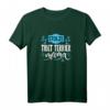 Damen Stolze Tibet Terrier Mama - Lustiges und Süßes Hundesprüche T-Shirt als Geschenk für Hundeliebhaberinnen