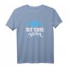 Damen Stolze Tibet Terrier Mama - Lustiges und Süßes Hundesprüche T-Shirt als Geschenk für Hundeliebhaberinnen
