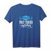 Damen Stolze Tibet Terrier Mama - Lustiges und Süßes Hundesprüche T-Shirt als Geschenk für Hundeliebhaberinnen