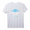 Damen Stolze Tibet Terrier Mama - Lustiges und Süßes Hundesprüche T-Shirt als Geschenk für Hundeliebhaberinnen