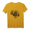 Tibet Terrier T-Shirt - Weihnachtsgeschenk für Tibet-Terrier Besitzer, Hundeliebhaber & Fans