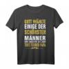HapFrog Tibet Terrier T-Shirt – Perfektes Geschenk für Tibet Terrier Papas & Mamas, Hundeliebhaber & Hundebesitzer