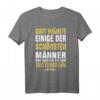 HapFrog Tibet Terrier T-Shirt – Perfektes Geschenk für Tibet Terrier Papas & Mamas, Hundeliebhaber & Hundebesitzer