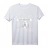 Alle sind gleich Tibet Terrier Damen Herren T-Shirt – Lustiges Hundedesign, perfekte Geschenkidee für Hunde-Fans & Tibet Terrier Liebhaber