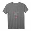 Damen HapFrog T-Shirt – Perfektes Geschenk für Tibet Terrier Hundebesitzerinnen und Hundeliebhaberinnen