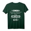 Tibet Mastiff Hund T-Shirt - Perfektes Geschenk für Tibet Mastiff Besitzerinnen und Hundeliebhaberinnen
