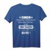 Tibet Mastiff Hund T-Shirt - Perfektes Geschenk für Tibet Mastiff Besitzerinnen und Hundeliebhaberinnen