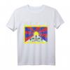 Free Tibet T-Shirt - Für Freiheit, Frieden und Menschenrechte bei Demonstrationen und Protesten