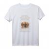 Best Tibetan Spaniel Mom Ever - Hundemama Geschenk für Frauen, Tibet-Spaniel Liebhaberinnen, Vintage-Stil T-Shirt für Muttertag & Weihnachten