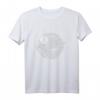 Wal Tier-T-Shirt für Ozean- und Meeresliebhaber - Perfektes Geschenk für Naturschutz, Geburtstage & Sommer