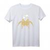 FREE HUGS Lustige Spinne Tarantel Vogelspinne Zoologie Tier T-Shirt – Originelles Geschenk für Tierliebhaber, Mutter- und Vatertag