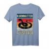 Kornnattern Tier Motiv T-Shirt - Lustiges Reptilien-Shirt für Schlangenliebhaber und Reptilienfreunde