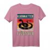 Kornnattern Tier Motiv T-Shirt - Lustiges Reptilien-Shirt für Schlangenliebhaber und Reptilienfreunde
