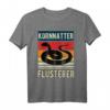 Kornnattern Tier Motiv T-Shirt - Lustiges Reptilien-Shirt für Schlangenliebhaber und Reptilienfreunde