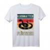 Kornnattern Tier Motiv T-Shirt - Lustiges Reptilien-Shirt für Schlangenliebhaber und Reptilienfreunde