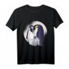 Niedliches Pinguin T-Shirt - Tier Geschenkidee für Weihnachten, Geburtstag & Tierliebhaber
