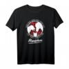 Wer kein Herz für Tiere hat Tierliebhaber Tierschutz Spruch T-Shirt – Perfektes Geschenk für Tierfreunde und Tierschützer