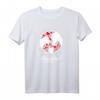 Wer kein Herz für Tiere hat Tierliebhaber Tierschutz Spruch T-Shirt – Perfektes Geschenk für Tierfreunde und Tierschützer