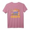 Kindergarten Zoo Tiere T-Shirt für Kinder und Erzieherinnen – Süßes Geschenkidee für Kindergartenkinder & Pädagoginnen