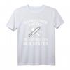 Fleischer Metzger Hackfleisch kneten wie Tiere streicheln T-Shirt – Lustiges Berufedesign für Fleischliebhaber, Köche und Grillfans
