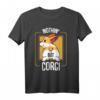 Nothing But Corgi Hundebesitzer T-Shirt – Lustiges Tier-Sprüche Design, Perfekt als Geschenk für Hundeliebhaber und Tierfreunde