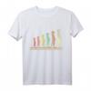 Retro Erdmännchen T-Shirt – Perfektes Geschenk für Tierliebhaber, Safari- und Zoo-Fans, Tierpfleger & Afrika Enthusiasten
