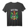 Kinder Ich bin 3 Jahr T-Shirt - Tiermotive für Mädchen und Jungen zum Geburtstag, ideales Geschenk für den 3. Geburtstag