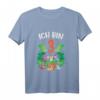 Kinder Ich bin 3 Jahr T-Shirt - Tiermotive für Mädchen und Jungen zum Geburtstag, ideales Geschenk für den 3. Geburtstag