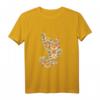 Vintage Taube T-Shirt - Perfektes Geschenk für Tierliebhaber, Taubenzüchter & Ornithologen zu Weihnachten, Muttertag & Geburtstag