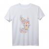 Vintage Taube T-Shirt - Perfektes Geschenk für Tierliebhaber, Taubenzüchter & Ornithologen zu Weihnachten, Muttertag & Geburtstag