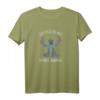 Lilo & Stitch HapFrog Spirit Animal T-Shirt - Offiziell Lizenzierter Disney Fanartikel