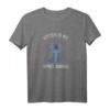 Lilo & Stitch HapFrog Spirit Animal T-Shirt - Offiziell Lizenzierter Disney Fanartikel