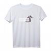 Frechester Frecher Dachs Lustig T-Shirt - Humorvolles Tiermotiv für Tierliebhaber und Freunde frecher Designs