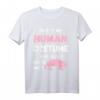 Lustiges Nacktmull Ratte Tier T-Shirt - Humoriges Geschenk für Tierfreunde, Halloween & Tierforschung