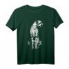 CHEETAH T-Shirt Love Geparden T-Shirt - Cool Tier Tshirt für Geburtstage & Tierliebhaber