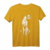 CHEETAH T-Shirt Love Geparden T-Shirt - Cool Tier Tshirt für Geburtstage & Tierliebhaber