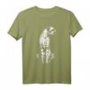 CHEETAH T-Shirt Love Geparden T-Shirt - Cool Tier Tshirt für Geburtstage & Tierliebhaber