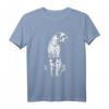 CHEETAH T-Shirt Love Geparden T-Shirt - Cool Tier Tshirt für Geburtstage & Tierliebhaber