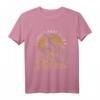 Country Musik Texas Tier Pferd Cowboy T-Shirt – Perfekt als Geschenk für Cowboy-, Western- und Texas-Liebhaber