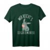 Esel Mir reichts ich geh Esel Bauernhof Haustier T-Shirt – Lustiges Motiv für Esel Liebhaber und Bauernhoffans
